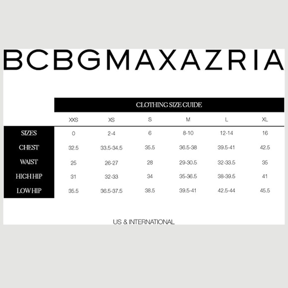 BCBGMAXAZRIA Women's Black Silver Metallic Sparkle Long Sleeve Mini Wrap Dress - Picture 10 of 10